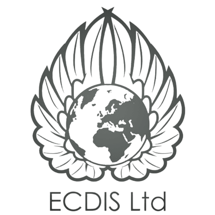 Online Maritime Training Courses