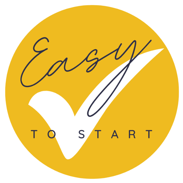 ISM Type Specific ECDIS Course