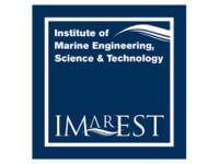 IMAREST Institute of Marine Engineering Science and Technology ECDIS Accreditation