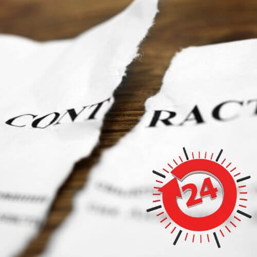 IMO ECDIS Generic 1.27 Course