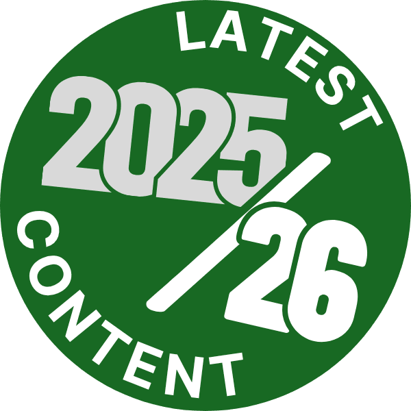 IMO ECDIS Generic 1.27 Course