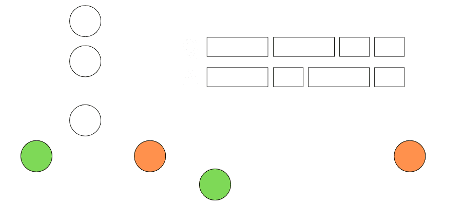 ISM ECDIS COLREGS Course