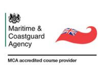 Maritime & Coastguard Agency Maritime & Coastguard Agency ECDIS Accreditation