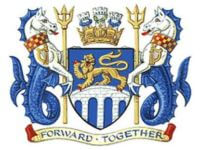 Maritime Crest Maritime Crest ECDIS