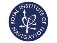 Royal Institute of Navigation Royal Institute of Navigation ECDIS Accreditation