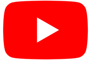 YouTube ECDIS YpuTube Channel